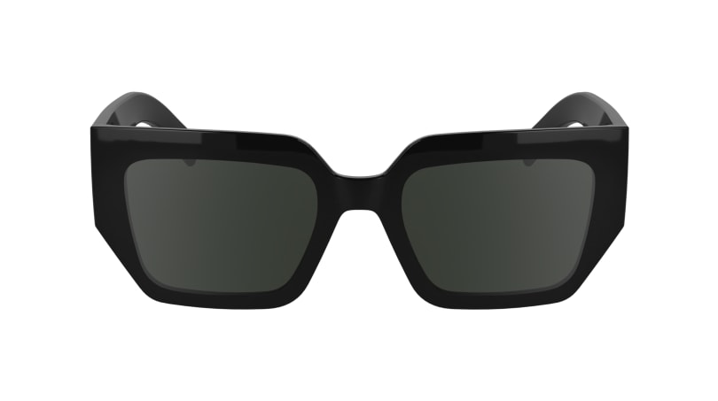Karl Lagerfeld KL6166S