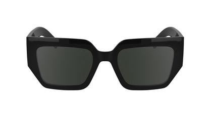 Karl Lagerfeld KL6166S