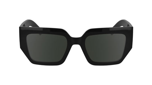 Karl Lagerfeld KL6166S