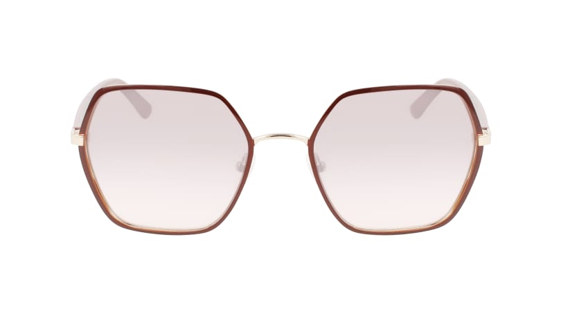 Calvin Klein CK21131S