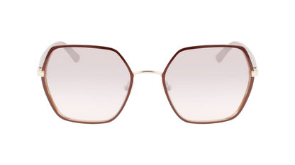 Calvin Klein CK21131S