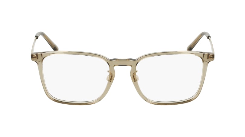 Cole Haan CH3002