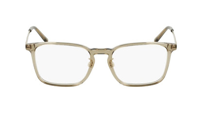 Cole Haan CH3002