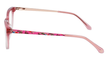 Draper James DJ1022