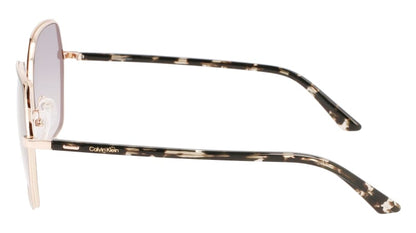 Calvin Klein CK21131S