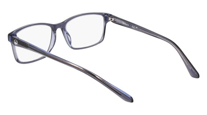 Dragon DR2040