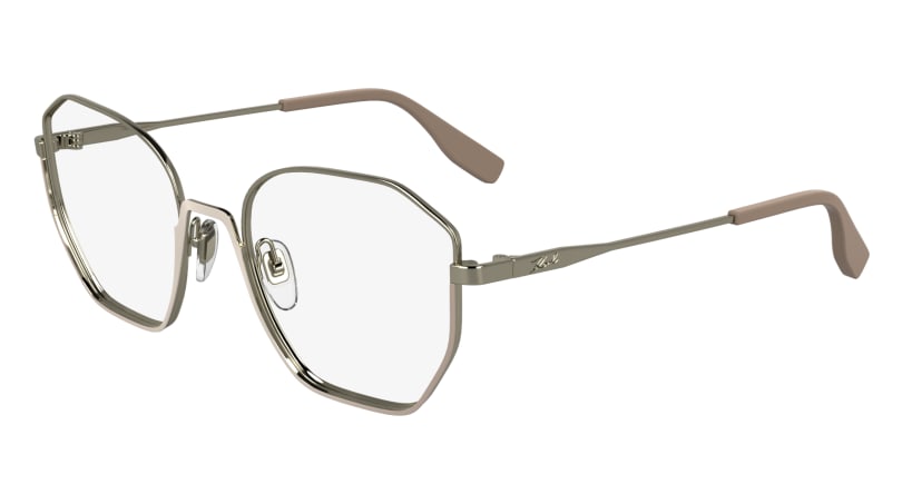 Karl Lagerfeld KL356
