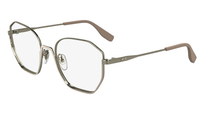 Karl Lagerfeld KL356