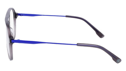 MCALLISTER MC4521