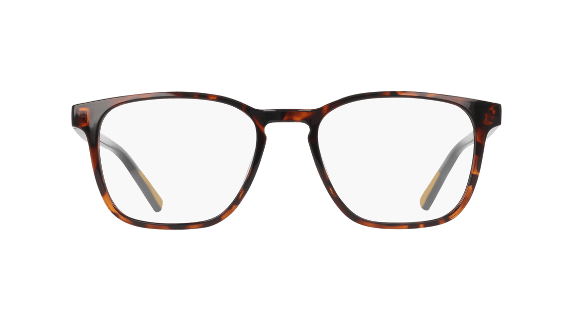 Nautica N8200