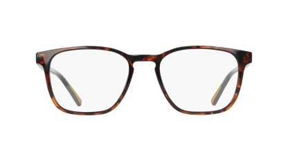 Nautica N8200