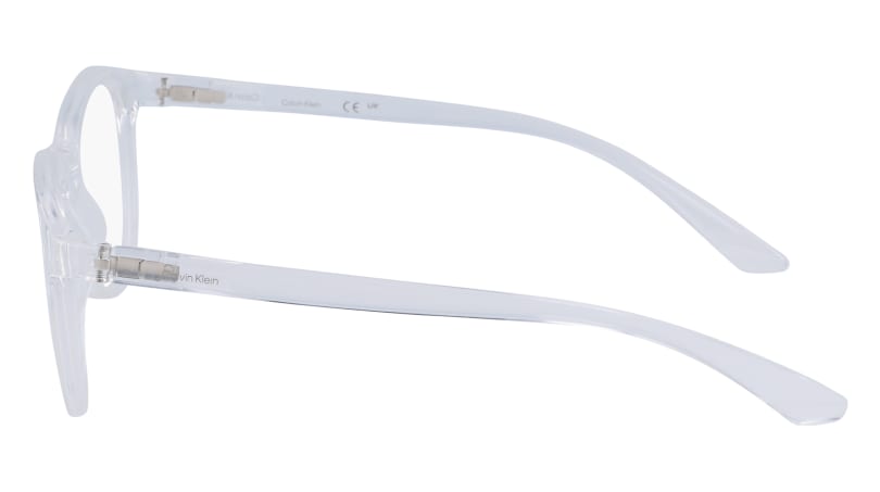 Calvin Klein CK23527