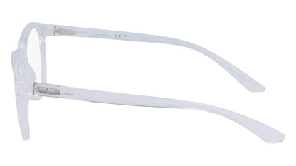 Calvin Klein CK23527