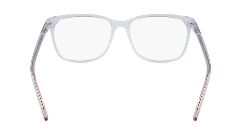 Cole Haan CH5050