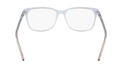 Cole Haan CH5050