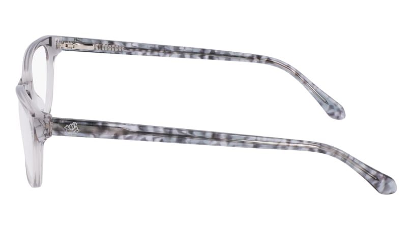 Draper James DJ5042
