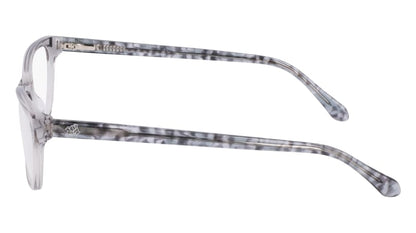 Draper James DJ5042