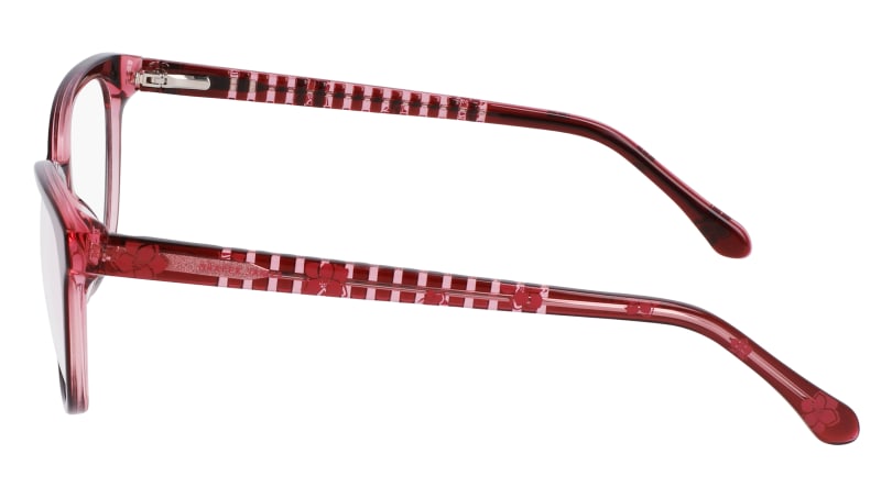 Draper James DJ5044
