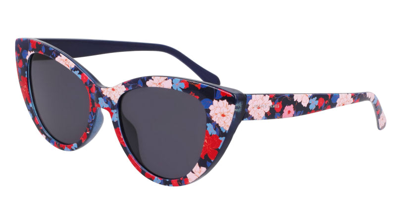 Draper James DJ7056