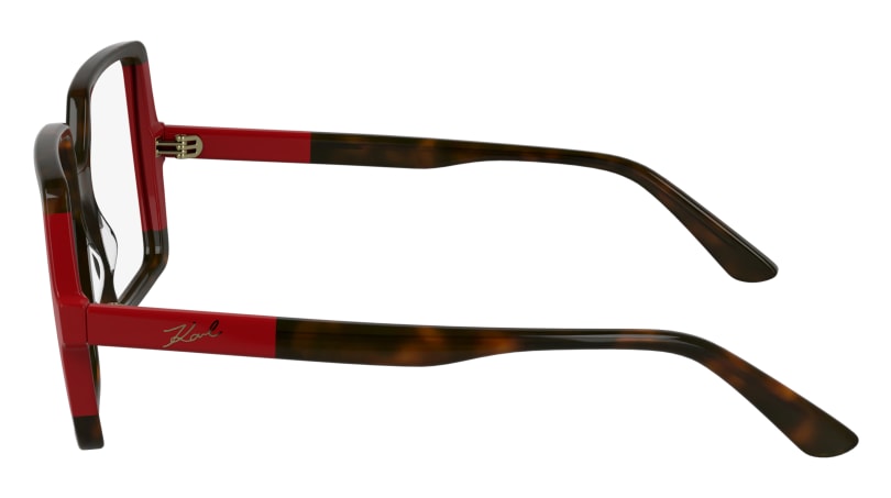 Karl Lagerfeld KL6169