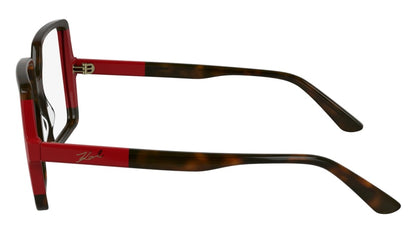 Karl Lagerfeld KL6169
