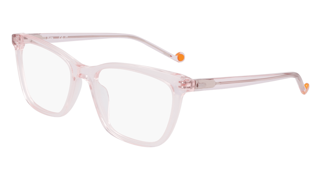 Pure P6003