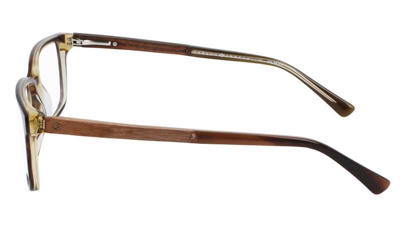 Joseph Abboud JA4091