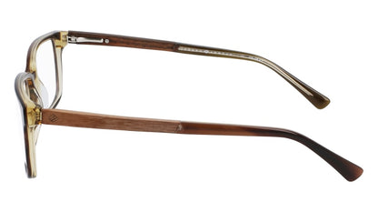 Joseph Abboud JA4091