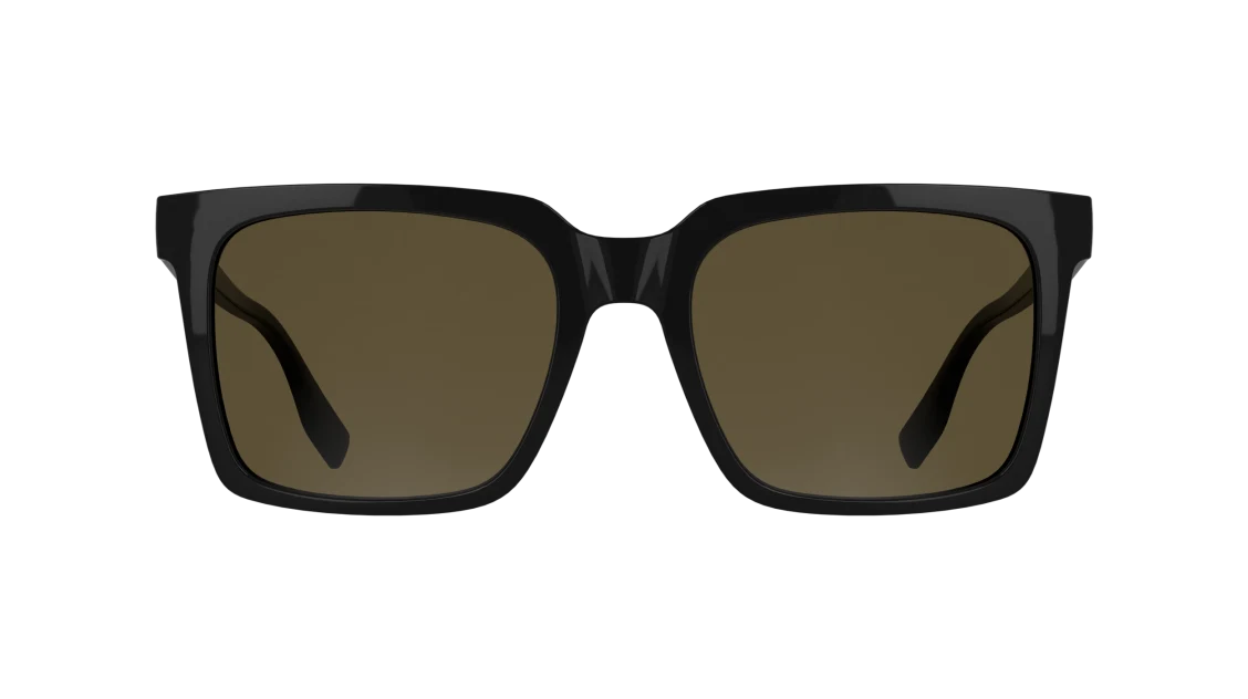 Karl Lagerfeld KL6224S