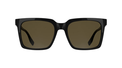 Karl Lagerfeld KL6224S