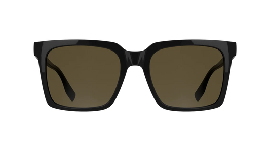 Karl Lagerfeld KL6224S