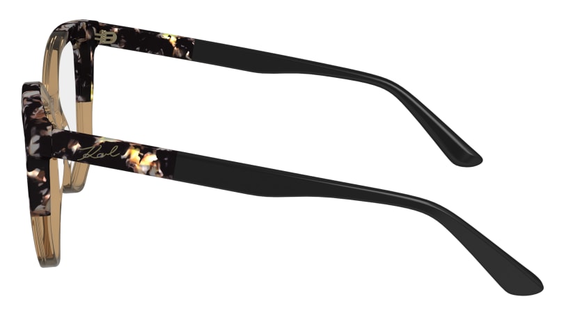 Karl Lagerfeld KL6154