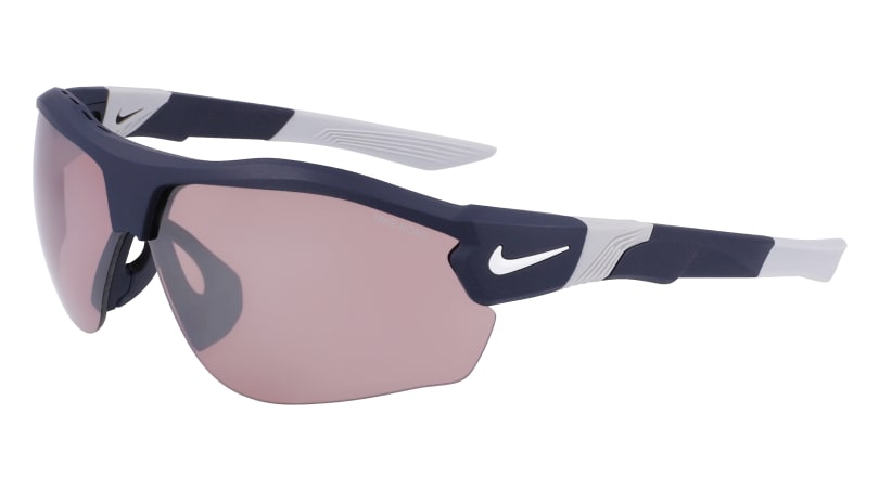 Nike SHOW X3 E DJ2032