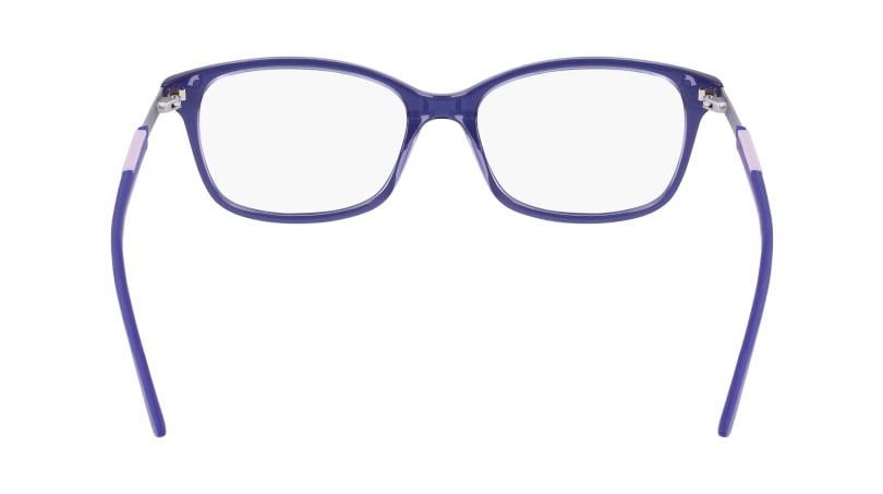 Cole Haan CH5052