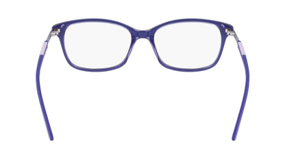 Cole Haan CH5052
