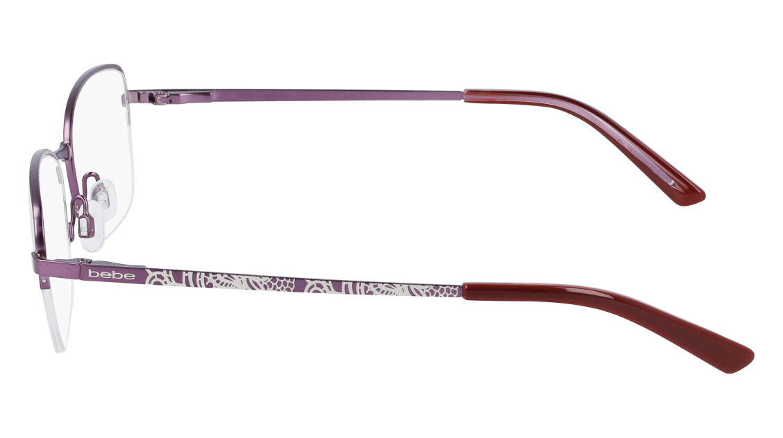 Bebe BB5188