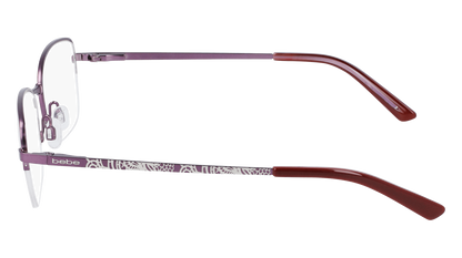 Bebe BB5188