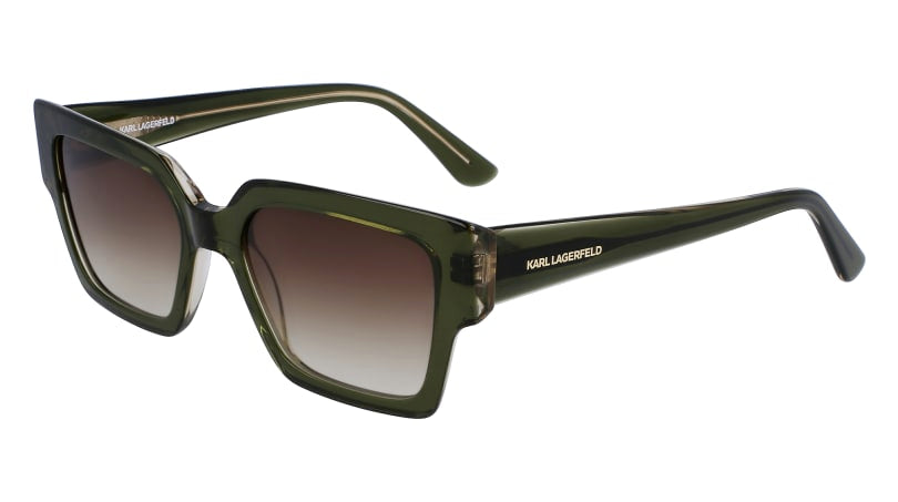 Karl Lagerfeld KL6089S