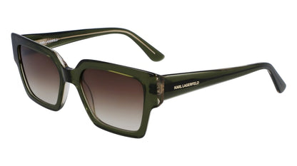 Karl Lagerfeld KL6089S