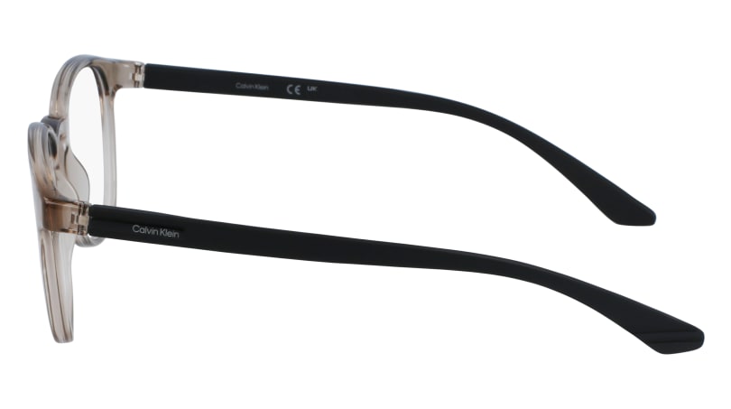 Calvin Klein CK23527