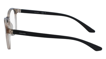 Calvin Klein CK23527