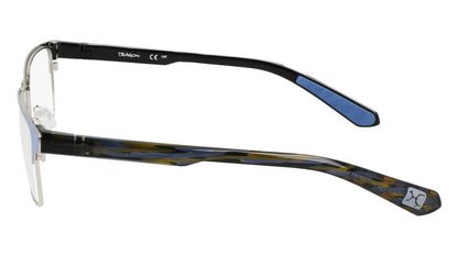 Dragon DR2052ATH