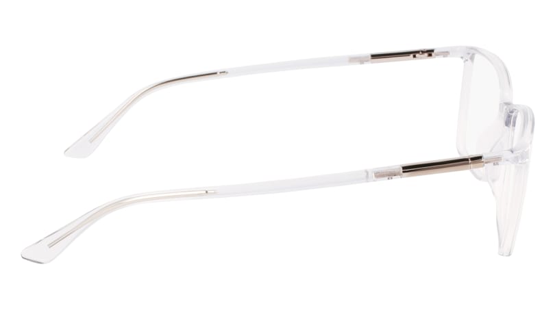 Calvin Klein CK22508