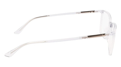Calvin Klein CK22508