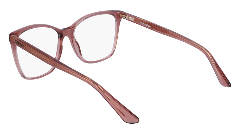Calvin Klein CK23523