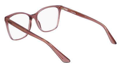 Calvin Klein CK23523