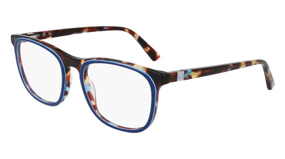 Cole Haan CH4518