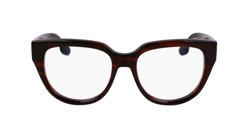 Victoria Beckham VB2674