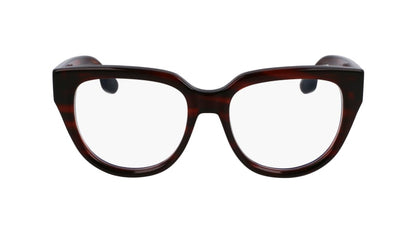 Victoria Beckham VB2674