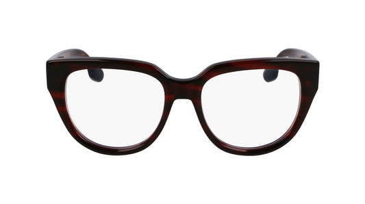 Victoria Beckham VB2674